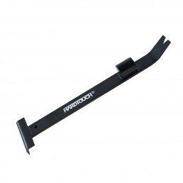 Pull Bar Hardtouch® HD