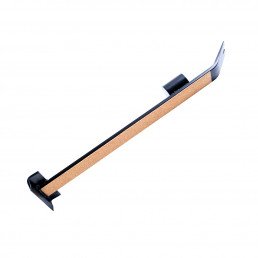 Pull Bar Hardtouch® HD