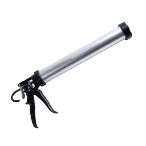 Sealants applicator/barrel gun 15’