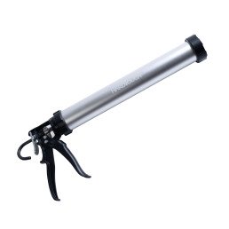 Sealants applicator/barrel gun 15’
