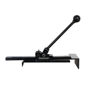 Deck Jack 600