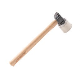 Flooring Rubber Mallet