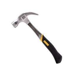 Claw Hammer