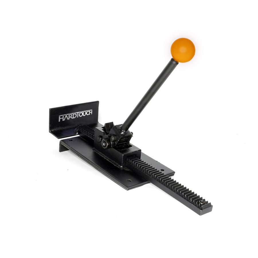 FLOORING-JACK-FLOORBOARDS-PUSHER