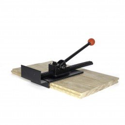 Flooring-Jack-floorboards-pusher