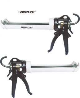 Caulking Gun HTCP12D