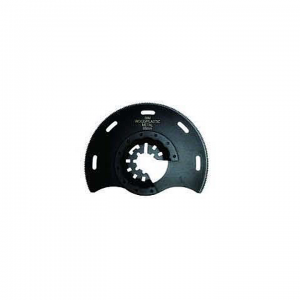 SL1501 Bi-Metal Half Moon Saw Blade 88mm (3-3/8")