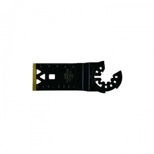 SL12071 Bi-Metal TITANIUM Blade 34mm (1-3/8") Cutting Depth: 50mm