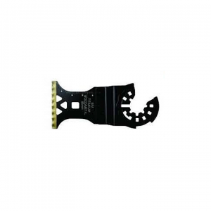 SL1211T Bi-Metal TITANIUM Blade 45mm (1-3/4") Cutting Depth: 42mm Titanium