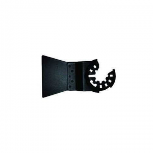 SL1901 HCS Rigid Scraper Blade 51mm (2") Cutting depth: 30mm