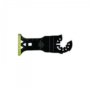 SL1212T Bi-Metal TITANIUM Blade 45mm (1-3/4") Cutting Depth: 57mm