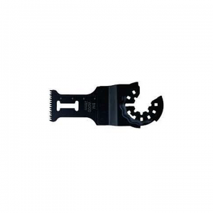 SL1301 Bi-Metal Japanese Tooth Blade 28mm (1-1/8") Cutting Depth: 42mm