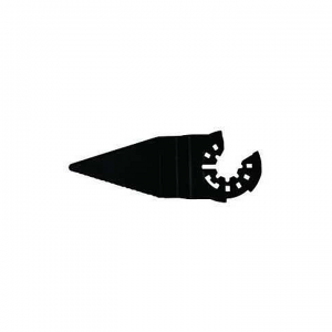 SL 1903 HCS Caulk Removal Scraper Blade 50mm (2")