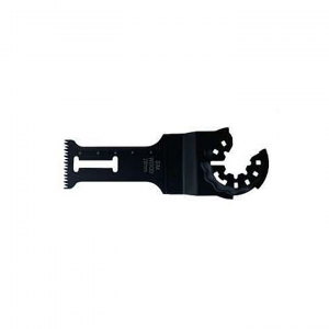 SKU: SL1302 Bi-Metal Japanese Tooth Blade 28mm (1-1/8”) Cutting Depth: 57mm