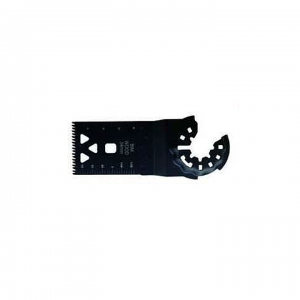 SL1303 Bi-Metal Japanese Tooth Blade 34mm (1-3/8") Cutting Depth: 42mm