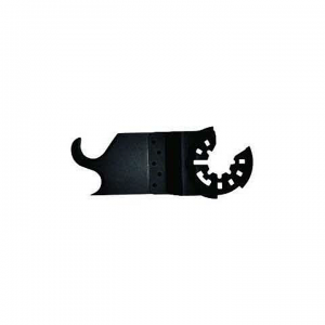 SL 1905 HCS Carpet Cutter Multi-Max Multi-Knife