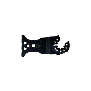 SL1304 Bi-Metal Japanese Tooth Blade 45mm (1-3/4") Cutting Depth:42mm