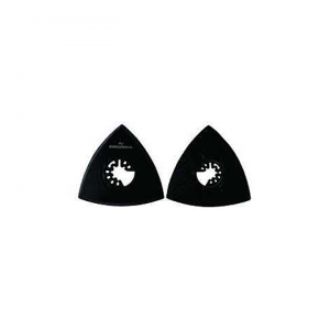 SL2001 PU Sanding Pad 93mm (3-5/8")