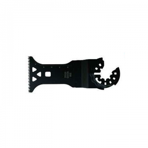 SL1305 Bi-Metal Japanese Tooth Blade 45mm (1-3/4") Cutting Depth:57mm