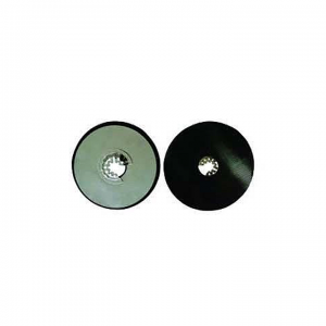 SL2002 EVA Sanding Pad 115mm (4-1/2")