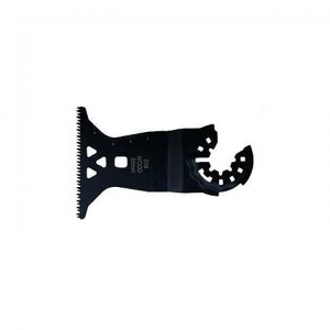 SL1306 Bi-Metal Japanese Tooth Blade 65mm (2-1/2") Cutting Depth: 42mm