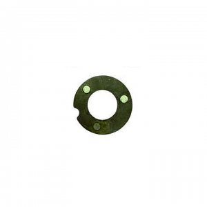 SL2101 Magnetic Adaptor