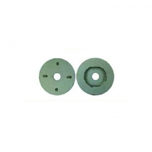 SL2102 Adaptor It allows our blades better used on DEWALT TOOL