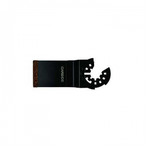 SL1601 Carbide Flush Cut Blade 34mm (1-3/8")