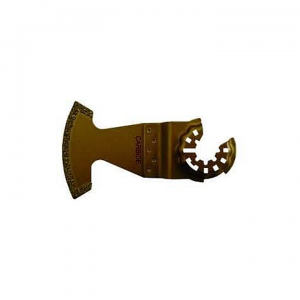 SL1602 Carbide Sickle Blade 57mm (2-1/4")