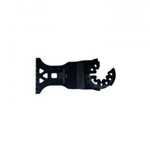 SL1211 Bi-Metal Plung Cut Blade 45mm (1-3/4") Cutting Depth: 42mm