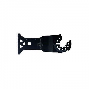 SL1212 Bi-Metal Plung Cut Blade 45mm (1-3/4") Cutting Depth: 57mm Flush and Plunge