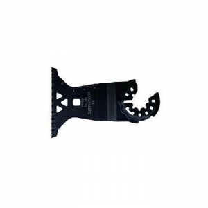 SL1213 Bi-Metal Plung Cut Blade 65mm (2-1/2") Cutting Depth: 42mm