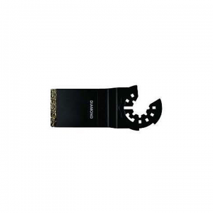 SL1801 Vacuum Diamond Flush Cut Blade 34mm (1-3/8")