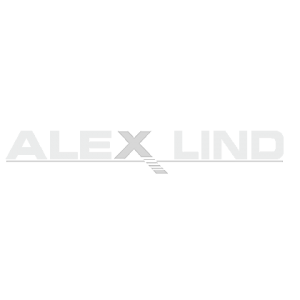 alexlind