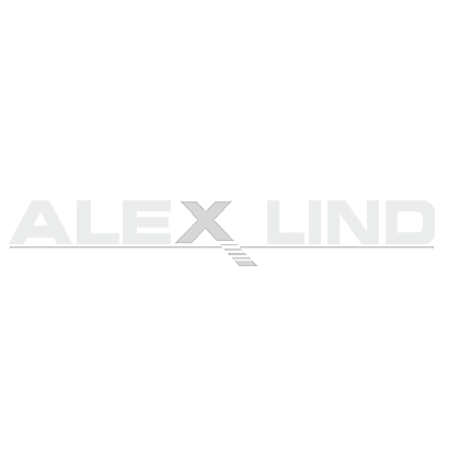alexlind