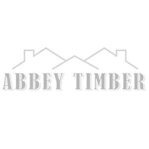 abbey timber