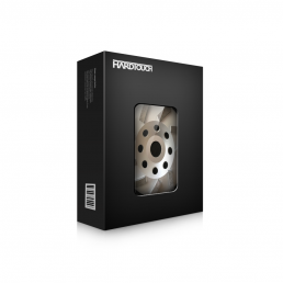Diamond 9 Seg Head Cup Wheel