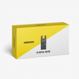 Hardtouch-Bi-Metal-Plunge-Cut-Blades
