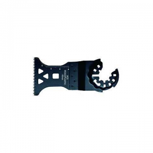 SL1009 HCS Flush Cut Standard Blade 45mm (1-3/4") Cutting Depth: 42mm