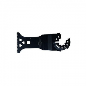 SL1010 HCS Flush Cut Standard Blade 45mm (1-3/4") Cutting Depth: 57mm