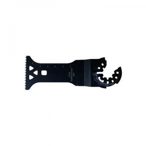 SL1011 HCS Flush Cut Standard Blade 45mm (1-3/4") Cutting Depth: 68mm