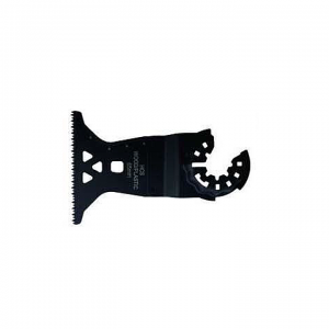 SL1012 HCS Flush Cut Standard Blade 65mm (2-1/2") Cutting Depth: 42mm