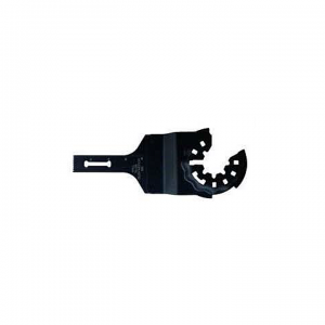 SL1201 Bi-Metal Plung Cut Blade 10mm (3/8") Cutting Depth: 42mm