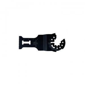 SL1203 Bi-Metal Plung Cut Blade 28mm (1-1/8") Cutting Depth: 42mm