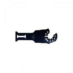 SL1204 Bi-Metal Plung Cut Blade 28mm (1-1/8") Cutting Depth: 57mm