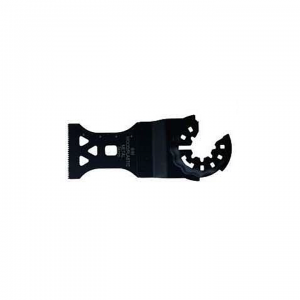 SL1205 Bi-Metal Plung Cut Blade 34mm (1-3/8") Cutting Depth: 42mm