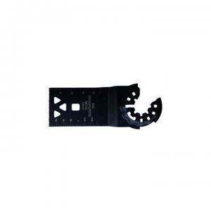 SL1206 Bi-Metal Plung Cut Blade 34mm (1-3/8") Cutting Depth: 42mm