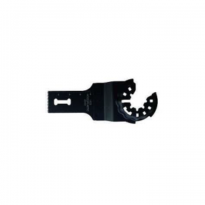SL1002 HCS Flush Cut Standard Blade 20mm (3/4") Cutting Depth: 42mm