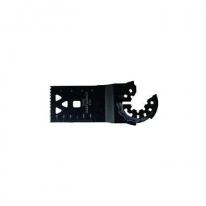 SL1005 HCS Flush Cut Standard Blade 34mm (1-3/8") Cutting Depth: 42mm