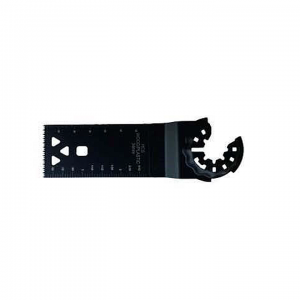 SL1008 HCS Flush Cut Standard Blade 34mm (1-3/8") Cutting Depth: 68mm